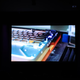 Image for article titled Apple MacBook Event Coverage